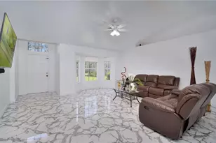 4081 14th Ave SE, Naples, FL 34117 - Photo 25