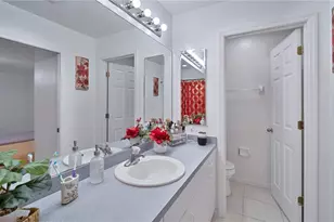4081 14th Ave SE, Naples, FL 34117 - Photo 29