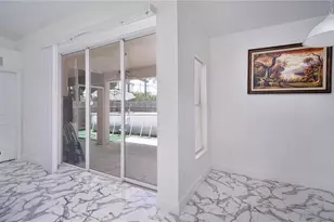 4081 14th Ave SE, Naples, FL 34117 - Photo 11
