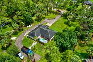 4081 14th Ave SE, Naples, FL 34117 - Photo 3