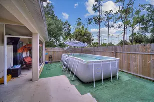 4081 14th Ave SE, Naples, FL 34117 - Photo 15