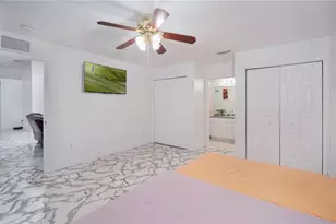 4081 14th Ave SE, Naples, FL 34117 - Photo 31