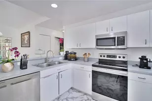 4081 14th Ave SE, Naples, FL 34117 - Photo 23