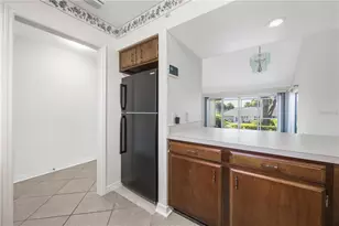 1134 Villa Ln, Apopka, FL 32712 - Photo 5