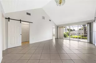 1134 Villa Ln, Apopka, FL 32712 - Photo 17