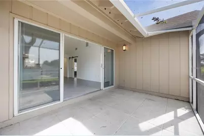 1134 Villa Lane #95, Apopka, FL 32712 - Photo 23