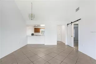 1134 Villa Ln, Apopka, FL 32712 - Photo 19