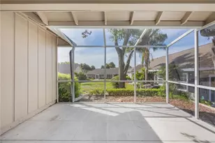 1134 Villa Ln, Apopka, FL 32712 - Photo 25