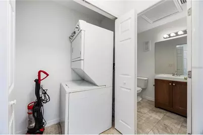 1134 Villa Lane #95, Apopka, FL 32712 - Photo 15