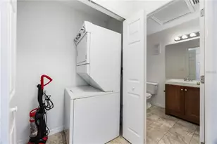 1134 Villa Ln, Apopka, FL 32712 - Photo 15