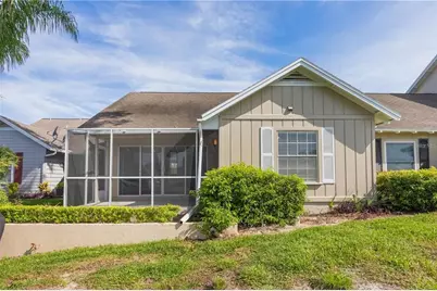 1134 Villa Lane #95, Apopka, FL 32712 - Photo 21