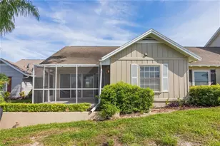 1134 Villa Ln, Apopka, FL 32712 - Photo 21