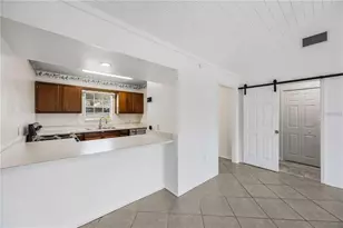 1134 Villa Ln, Apopka, FL 32712 - Photo 9