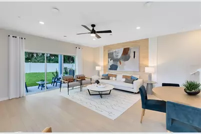 4417 Jetty Lane NE, Palm Bay, FL 32905 - Photo 5