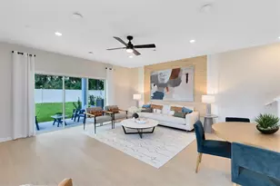 4417 Jetty Ln NE, Palm Bay, FL 32905 - Photo 5