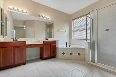 8116 Tumeric Court, Orlando, FL 32817 - Photo 9