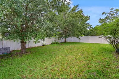 8116 Tumeric Court, Orlando, FL 32817 - Photo 17