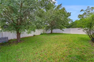 8116 Tumeric Ct, Orlando, FL 32817 - Photo 17