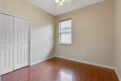 8116 Tumeric Court, Orlando, FL 32817 - Photo 13