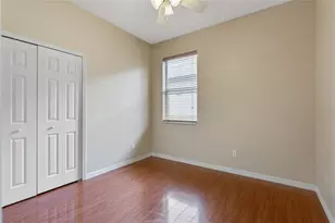 8116 Tumeric Ct, Orlando, FL 32817 - Photo 13