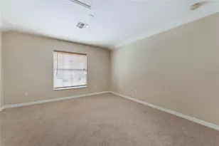 8116 Tumeric Ct, Orlando, FL 32817 - Photo 15