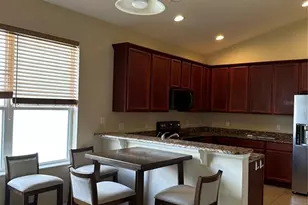 8116 Tumeric Ct, Orlando, FL 32817 - Photo 23