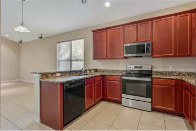 8116 Tumeric Court, Orlando, FL 32817 - Photo 3