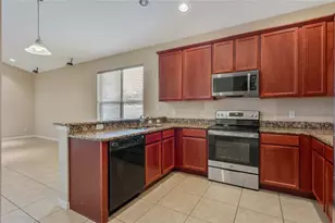 8116 Tumeric Ct, Orlando, FL 32817 - Photo 3