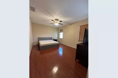 8116 Tumeric Court, Orlando, FL 32817 - Photo 25