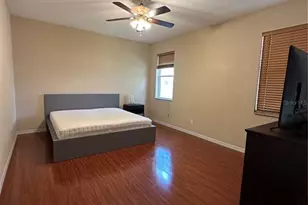 8116 Tumeric Ct, Orlando, FL 32817 - Photo 25