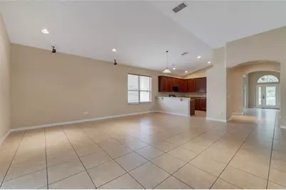 8116 Tumeric Court, Orlando, FL 32817 - Photo 7