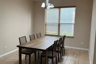 8116 Tumeric Ct, Orlando, FL 32817 - Photo 21