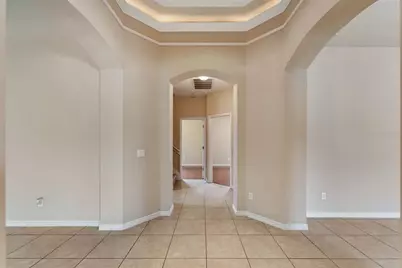 8116 Tumeric Court, Orlando, FL 32817 - Photo 11
