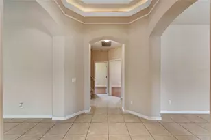 8116 Tumeric Ct, Orlando, FL 32817 - Photo 11