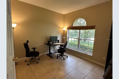 8116 Tumeric Court, Orlando, FL 32817 - Photo 19