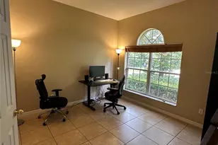 8116 Tumeric Ct, Orlando, FL 32817 - Photo 19