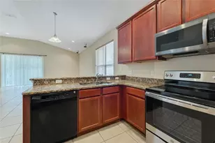 8116 Tumeric Ct, Orlando, FL 32817 - Photo 5