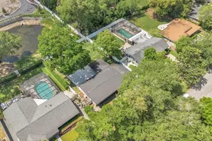 1822 Yorkshire Dr, Winter Park, FL 32792 - Photo 39