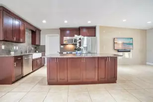 1822 Yorkshire Dr, Winter Park, FL 32792 - Photo 17