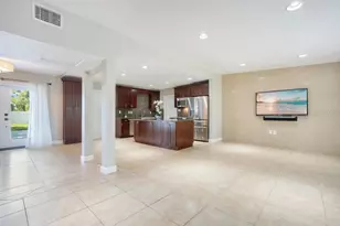 1822 Yorkshire Dr, Winter Park, FL 32792 - Photo 15