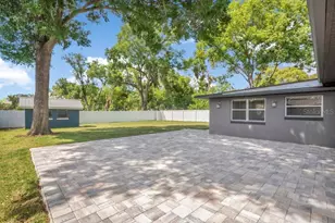 1822 Yorkshire Dr, Winter Park, FL 32792 - Photo 33