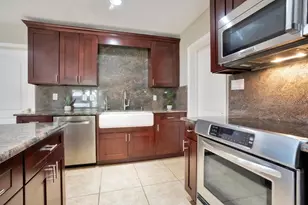 1822 Yorkshire Dr, Winter Park, FL 32792 - Photo 19