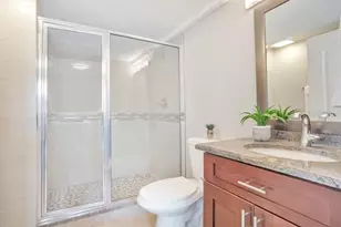 1822 Yorkshire Dr, Winter Park, FL 32792 - Photo 27