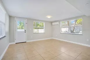 1822 Yorkshire Dr, Winter Park, FL 32792 - Photo 31