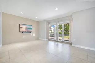 1822 Yorkshire Dr, Winter Park, FL 32792 - Photo 3