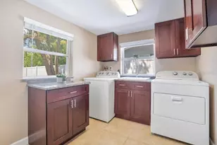 1822 Yorkshire Dr, Winter Park, FL 32792 - Photo 23