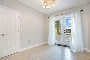 1822 Yorkshire Dr, Winter Park, FL 32792 - Photo 21