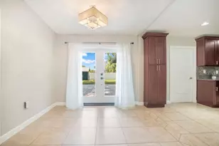 1822 Yorkshire Dr, Winter Park, FL 32792 - Photo 7