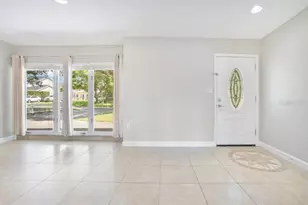 1822 Yorkshire Dr, Winter Park, FL 32792 - Photo 13