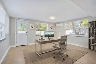 1822 Yorkshire Dr, Winter Park, FL 32792 - Photo 29